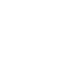 logo-icon-box-humanled
